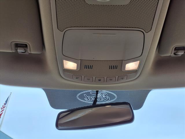 2015 Ford F-150 XLT - Photo 18