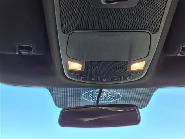 2018 Ford F-150 XLT - Photo 18