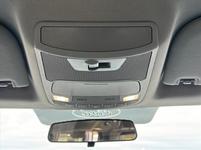 2016 Ford F-150 XL - Photo 18