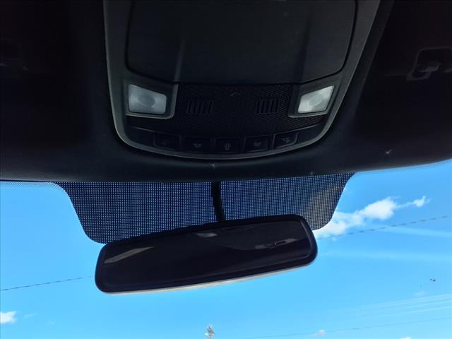 2016 Ford F-150 XLT - Photo 18