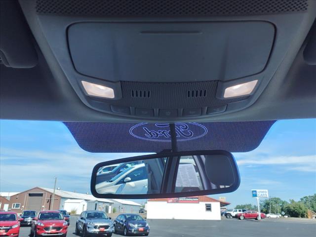 2018 Ford F-150 XLT - Photo 18