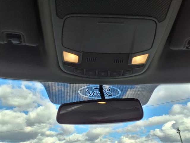 2018 Ford F-150 XL - Photo 18