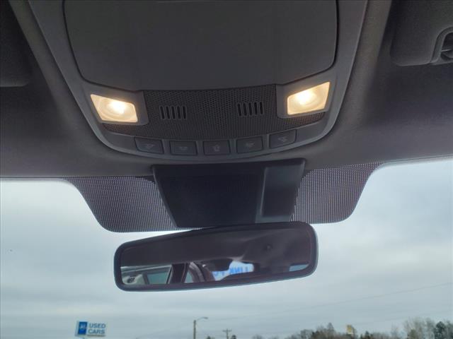 2019 Ford F-150 XLT - Photo 18