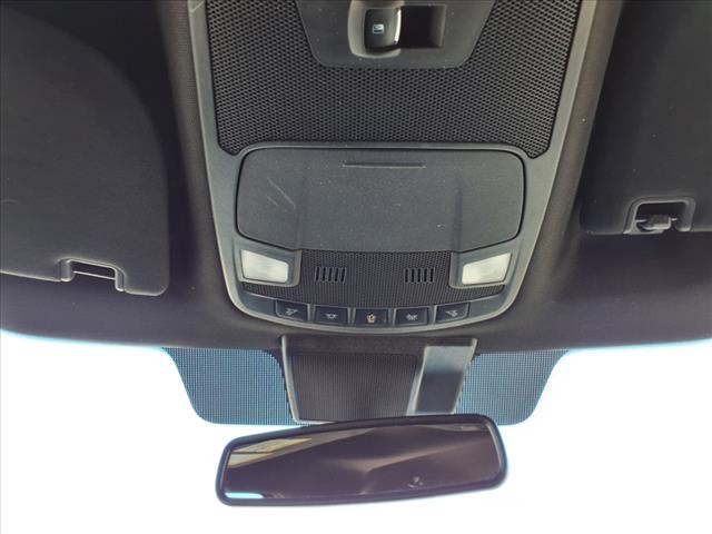 2019 Ford F-150 XLT - Photo 18