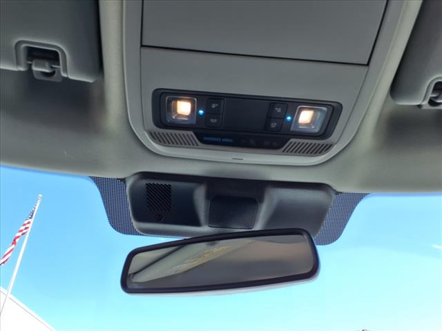 2022 Ford F-150 XLT - Photo 18