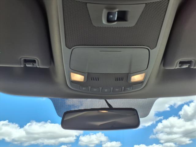 2018 Ford F-150 XLT - Photo 18