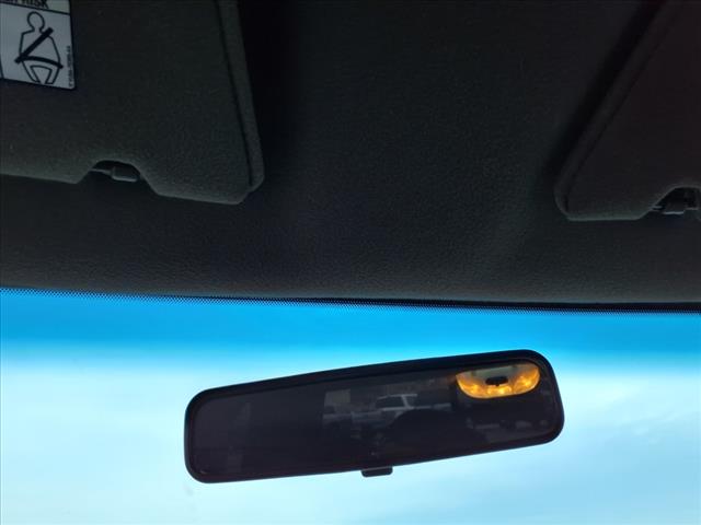 2002 Ford Ranger XLT - Photo 18