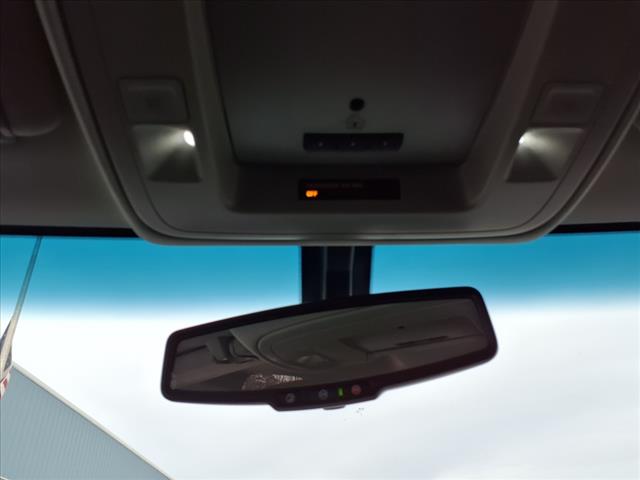 2016 GMC Sierra 1500 SLE - Photo 18