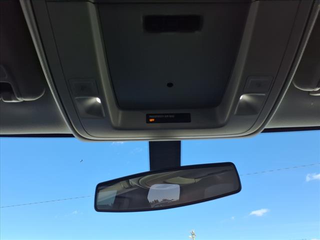 2014 GMC Sierra 1500 Base - Photo 18