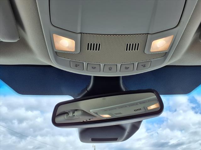 2019 Ford Edge SEL AWD - Photo 18