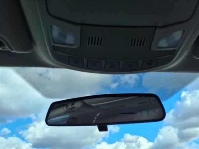 2014 Ford Fusion SE - Photo 18