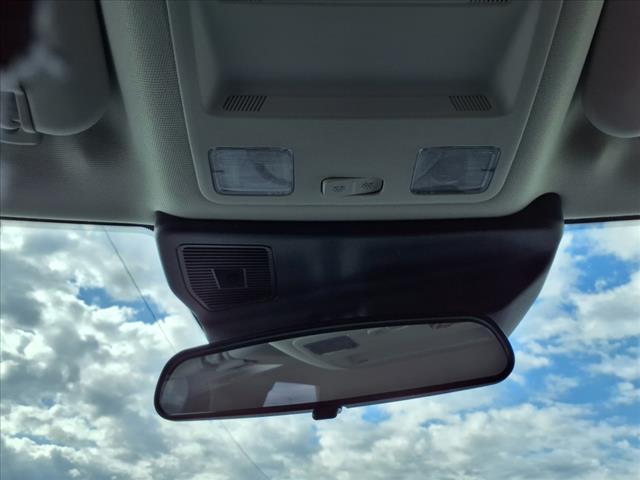 2024 Ford Bronco Sport Big Bend 4x4 - Photo 18