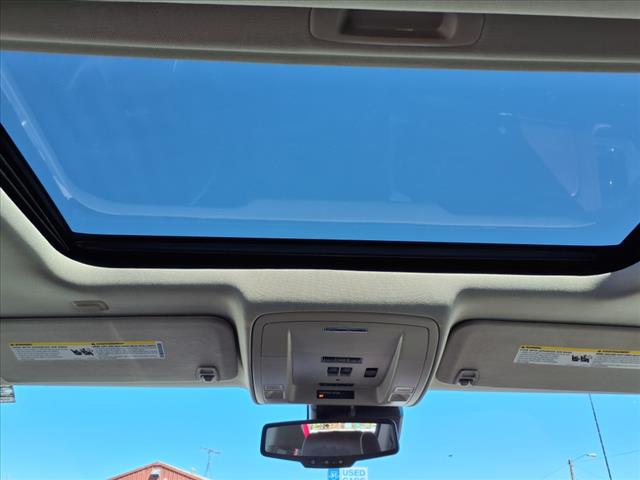 2014 Chevrolet Silverado 1500 High Country - Photo 18