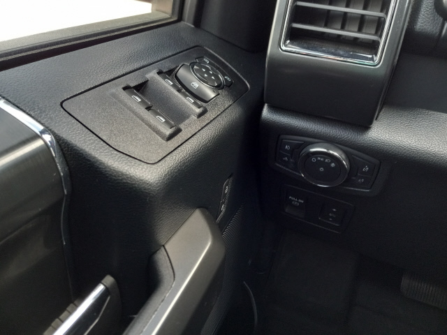 2019 Ford F-150 XLT - Photo 19