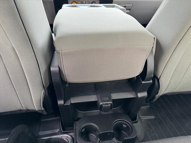 2016 Ford F-150 XL - Photo 19