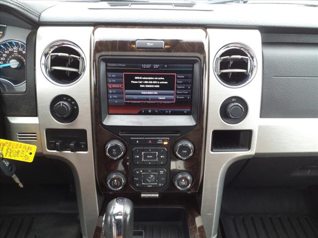 2013 Ford F-150 XL - Photo 19