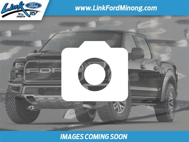 2018 Ford F-150 XLT - Photo 1