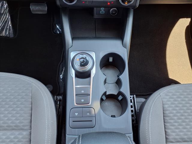 2020 Ford Escape SE AWD - Photo 20