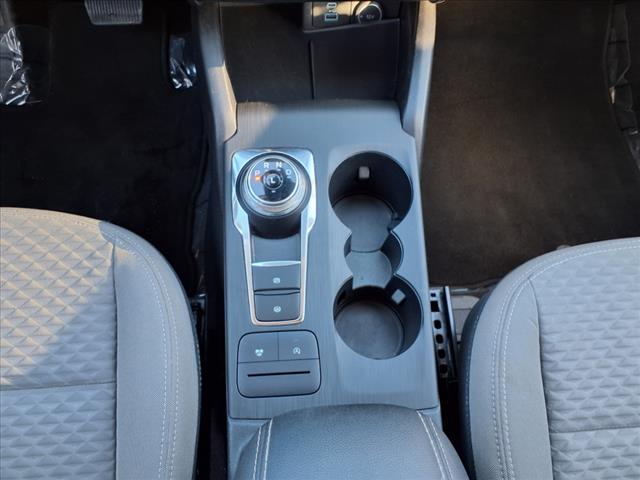 2020 Ford Escape SE - Photo 20
