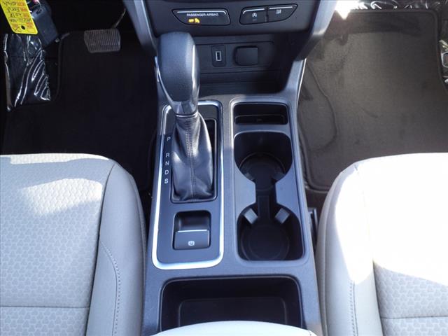 2018 Ford Escape SE - Photo 20