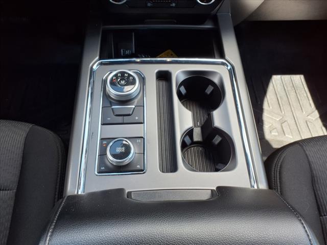 2021 Ford Expedition XLT 4x4 - Photo 20