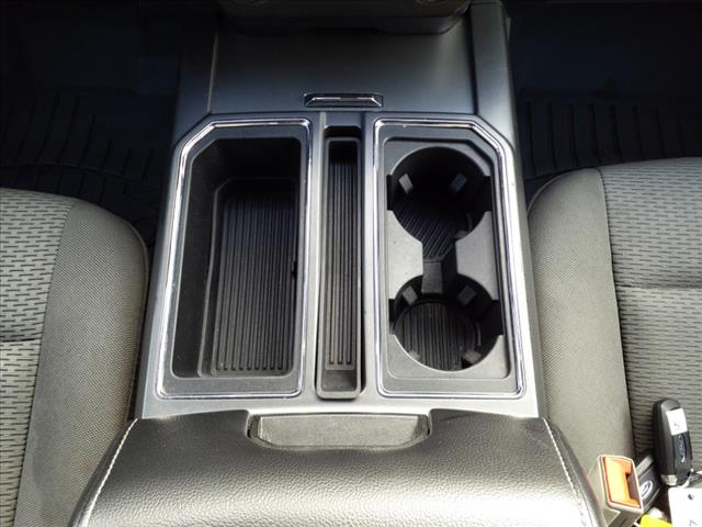 2019 Ford F-150 XL - Photo 20