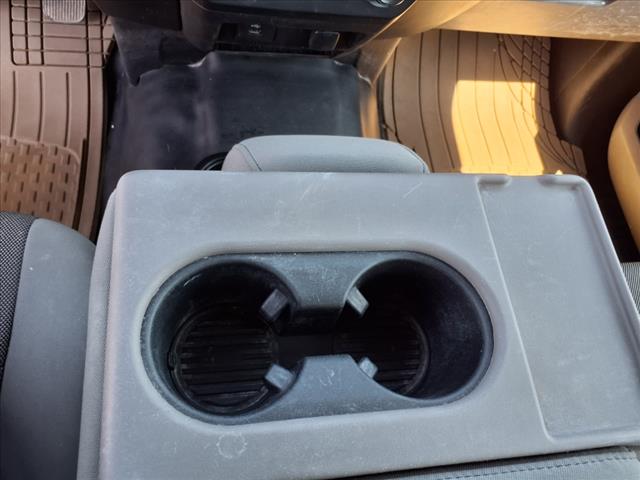 2019 Ford F-150 XL - Photo 20