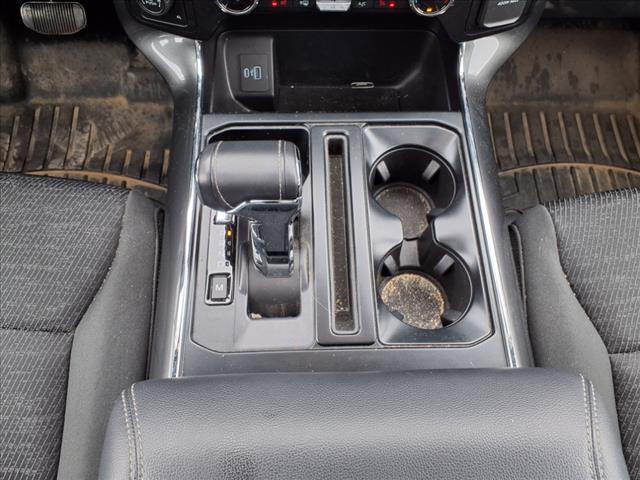 2023 Ford F-150 XLT - Photo 20
