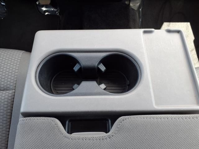 2018 Ford F-150 XLT - Photo 20