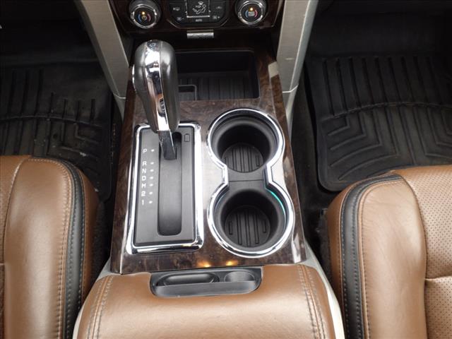 2013 Ford F-150 XL - Photo 20