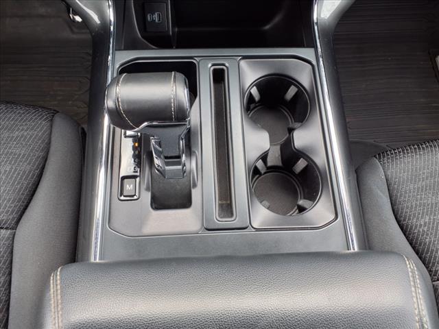 2021 Ford F-150 XLT - Photo 20