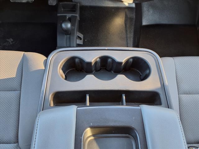 2014 GMC Sierra 1500 Base - Photo 20
