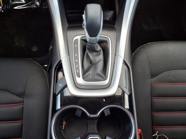 2014 Ford Fusion SE - Photo 20