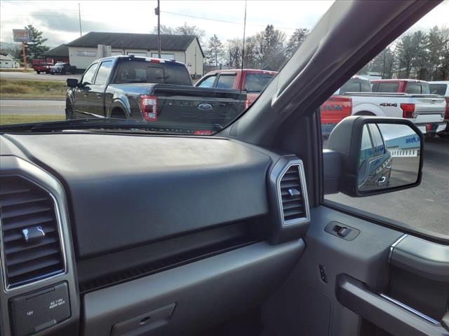 2019 Ford F-150 XL - Photo 21
