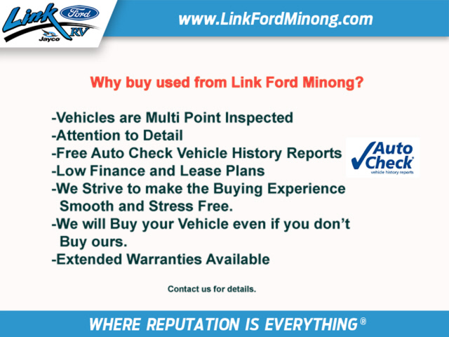 2019 Ford F-150 XLT - Photo 21
