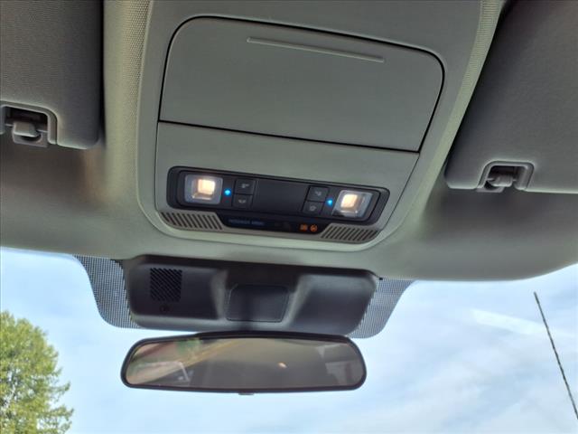 2024 Ford F-350 Super Duty XL/XLT - Photo 21
