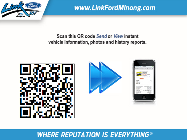 2020 Ford Escape SE - Photo 22