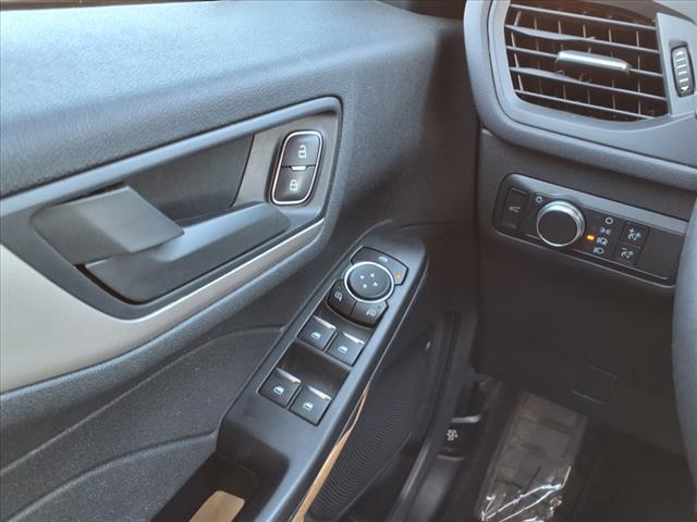 2022 Ford Escape SE - Photo 22