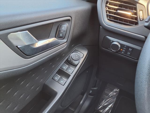 2020 Ford Escape SE AWD - Photo 22