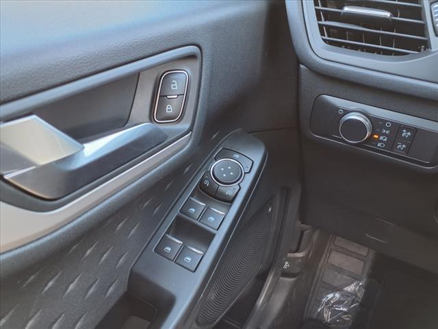 2020 Ford Escape SE - Photo 22