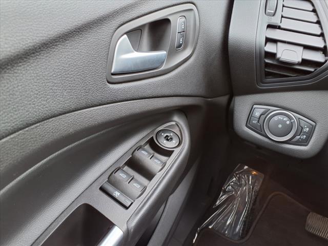 2018 Ford Escape SE 4WD - Photo 22