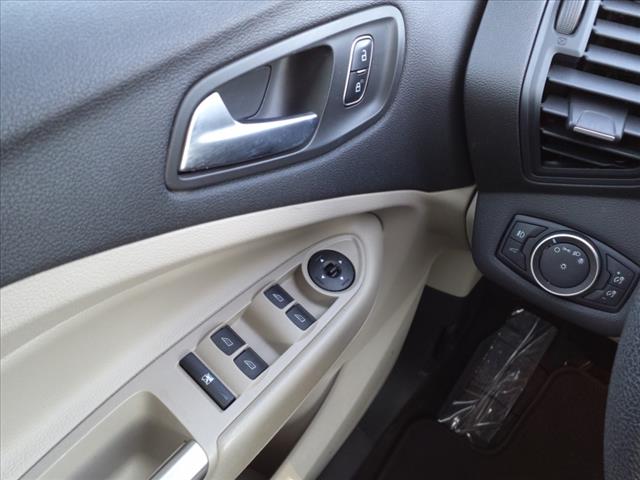 2018 Ford Escape SE - Photo 22