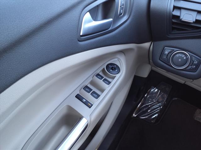 2018 Ford Escape SE - Photo 22