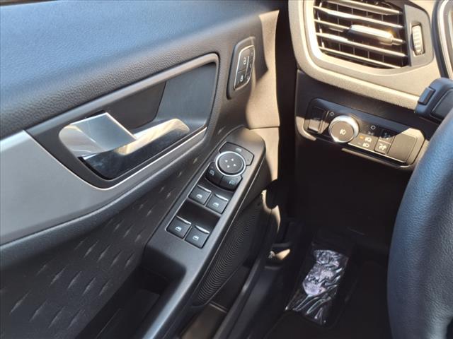 2020 Ford Escape SEL AWD - Photo 22
