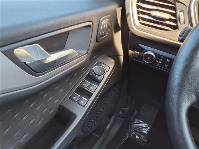2020 Ford Escape SEL AWD - Photo 22