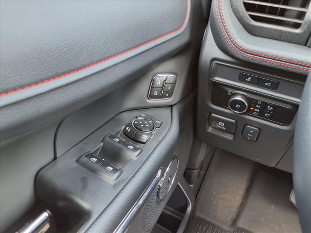 2024 Ford Expedition Limited 4x4 - Photo 22