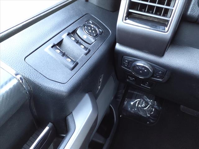 2020 Ford F-150 XLT - Photo 22