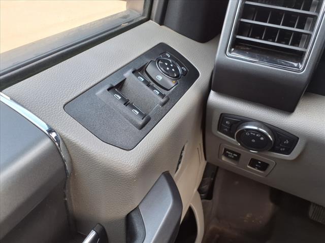 2020 Ford F-150 XLT - Photo 22