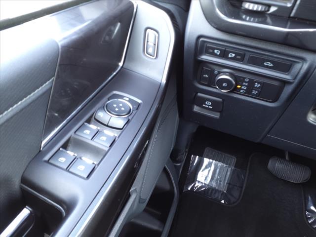 2021 Ford F-150 XLT - Photo 22
