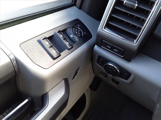 2019 Ford F-150 XL - Photo 22